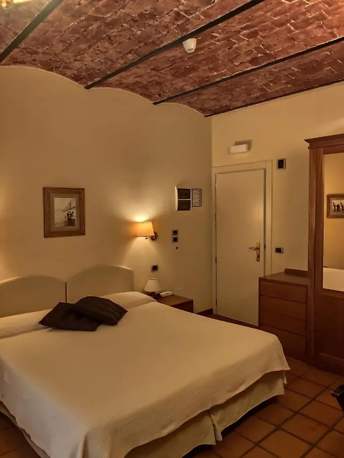 Hotel Relais San Rocco Sestri Levante